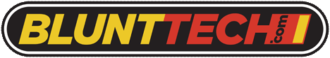 BluntTech Industries