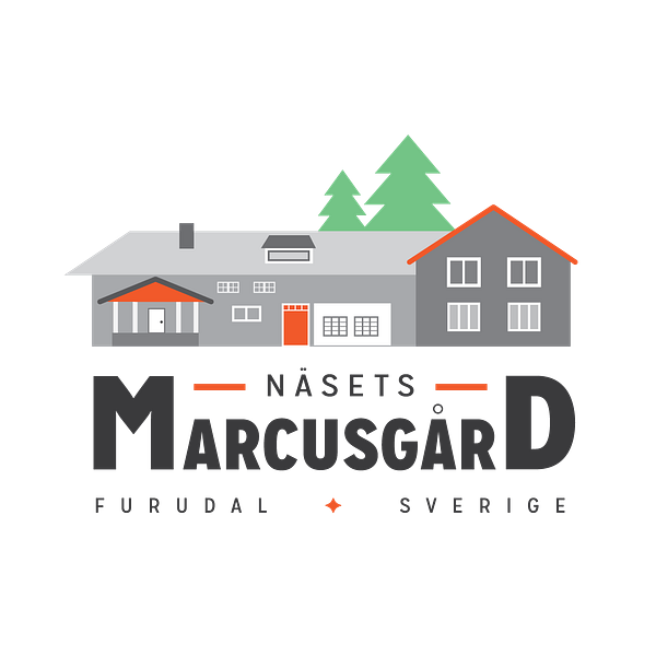 Näsets Marcusgård