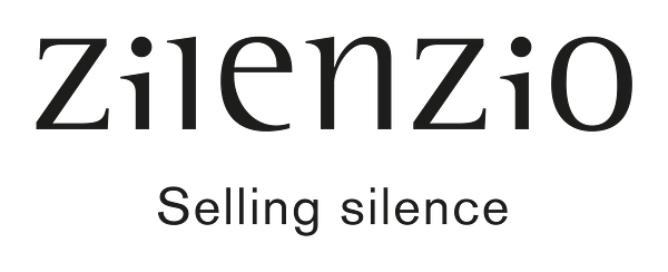 Zilenzio