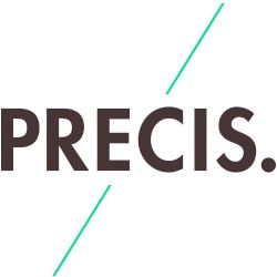 Precis Digital