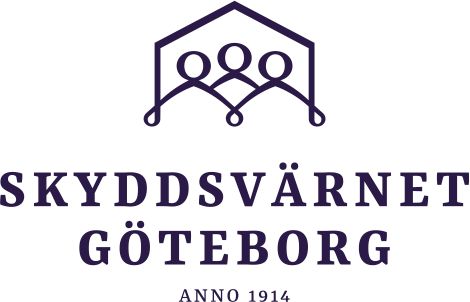 Skyddsvärnet i Göteborg