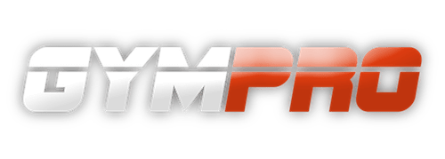 Gympro PT Studio