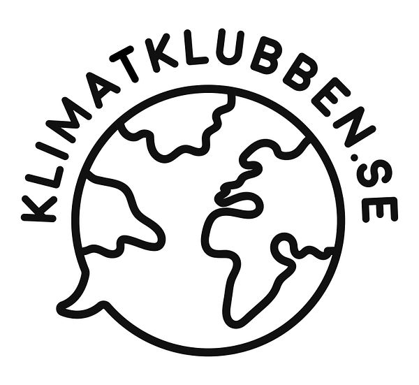 Klimatklubben