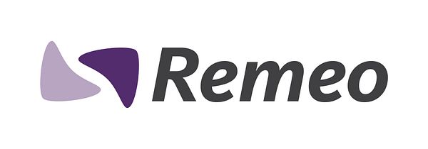 Remeo AB 