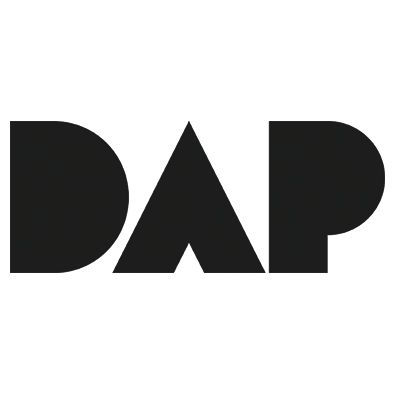 DAPstockholm