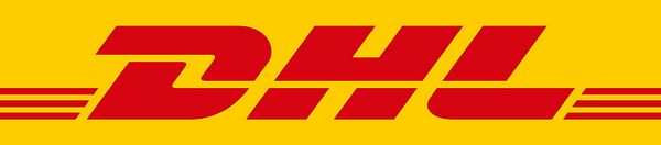 DHL Danmark