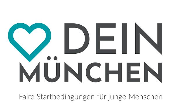 DEIN MÜNCHEN