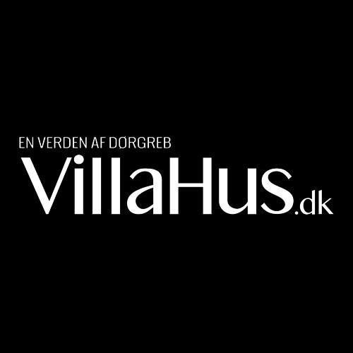 VillaHus.dk