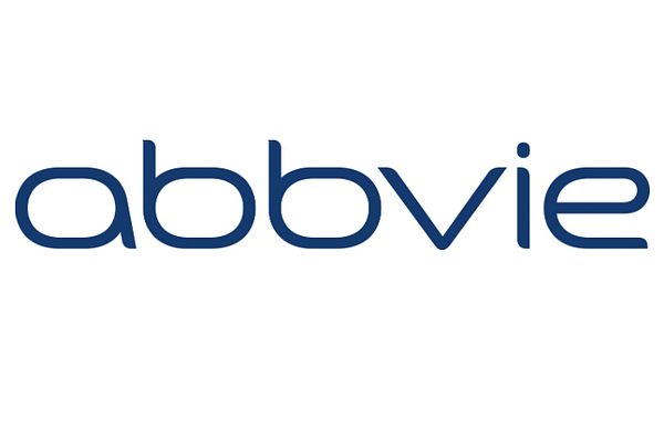 AbbVie A/S