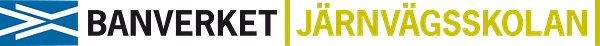 Trafikverket Järnvägsskolan