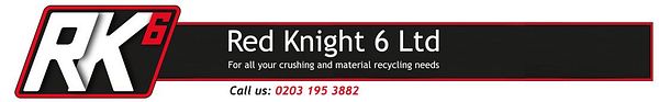 Red Knight 6 Ltd