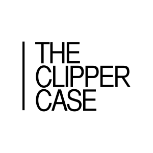 The Clipper Case