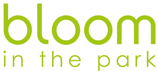 BLOOM IN THE PARK