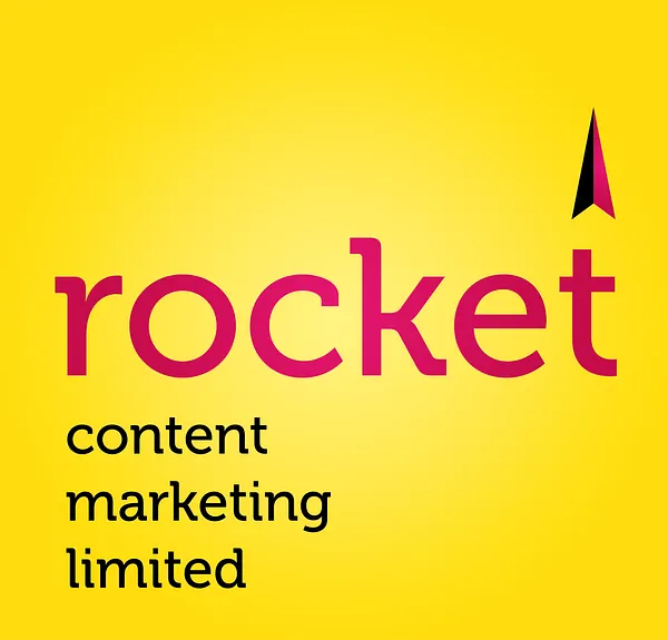 Rocket Comms