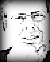 DerAnwalt.tv