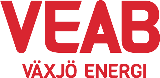 VEAB – Växjö Energi