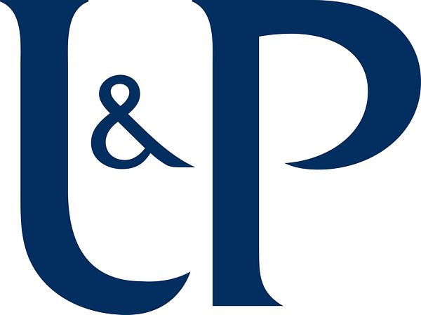 U&P Fastighetskonsult AB