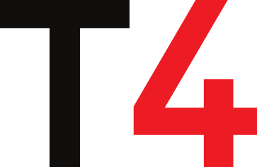 T4