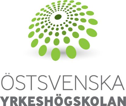 Östsvenska Yrkeshögskolan AB