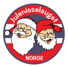 Julenisselauget