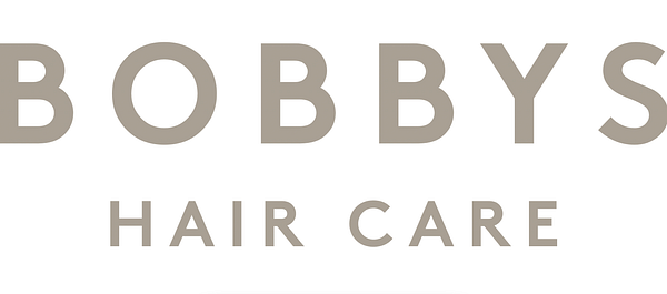 Bobbys Hair Care