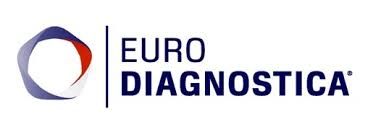 Euro Diagnostica AB