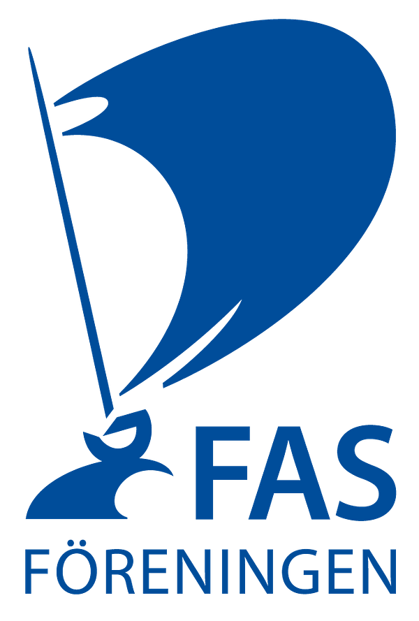 FAS-föreningen