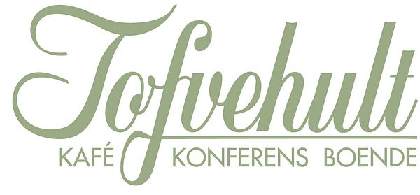 Tofvehult Kafé, Konferens & Boende