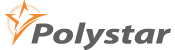 Polystar
