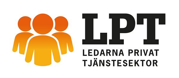 Ledarna inom privat tjänstesektor