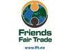 Friends Fair Trade / FairtradeEksperten