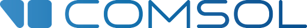 COMSOL AB