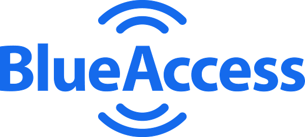 BlueAccess AB