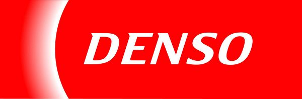 Denso Europe BV Danmark