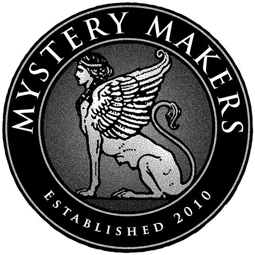 Mystery Makers