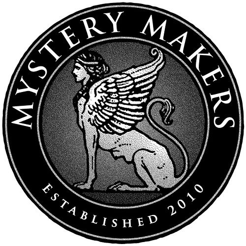 Mystery Makers