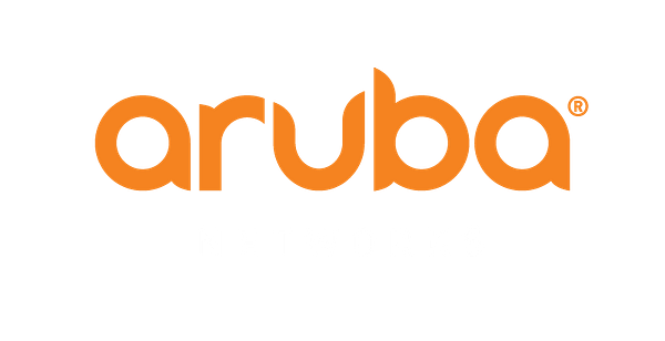 Aruba Networks 