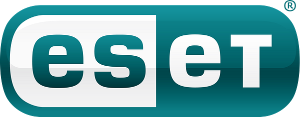 ESET