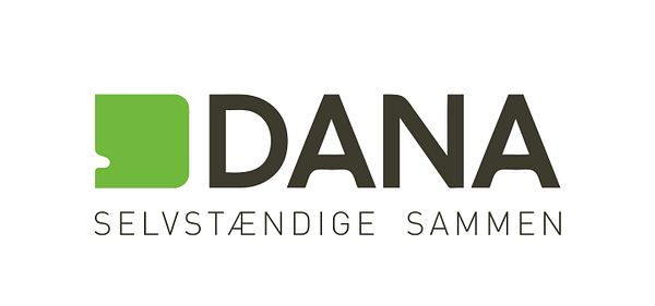 DANA - A-kasse for selvstændige