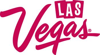 Visit Las Vegas