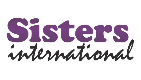 Sisters International