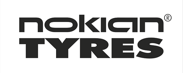 Nokian Tyres 