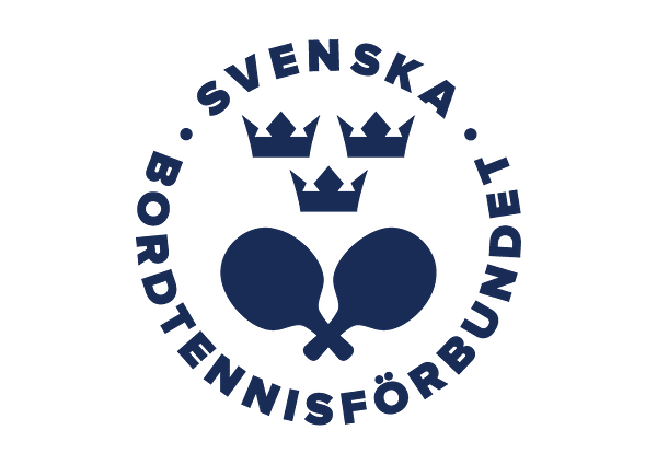 Svenska Bordtennisförbundet