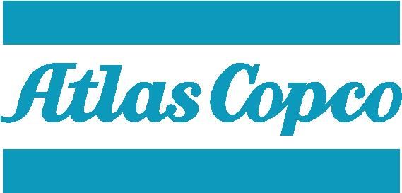 Atlas Copco Norge