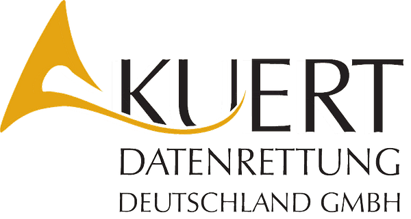 KUERT Datenrettung Deutschland GmbH