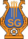 Stockholms Gosskör