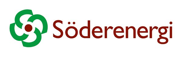 Söderenergi