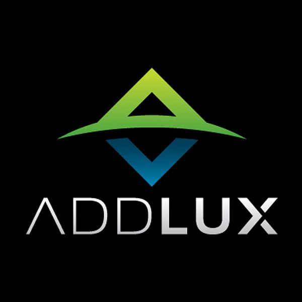 Addlux Ltd