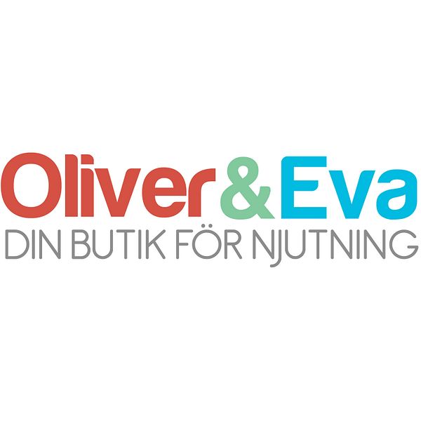 Oliver & Eva