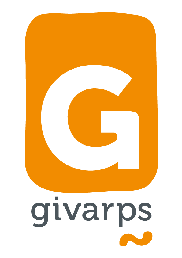 Givarps